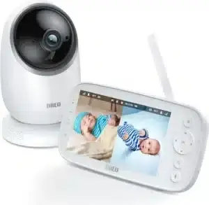 Best Baby Monitors