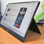 Best Portable Monitor