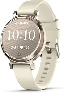 Garmin Watches for women