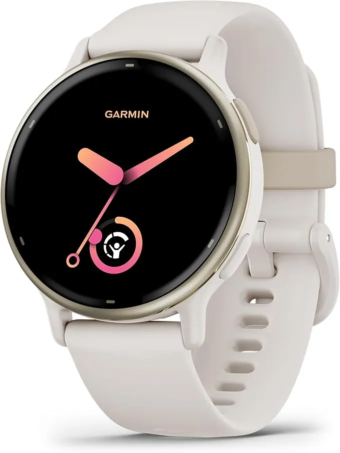 Garmin Watches For Women