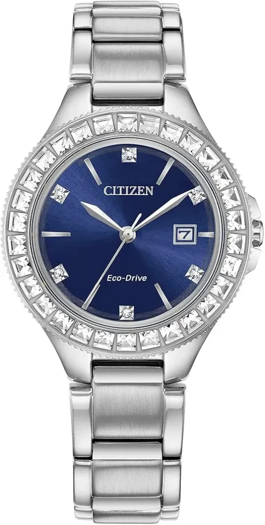 Citizen Watches For Women