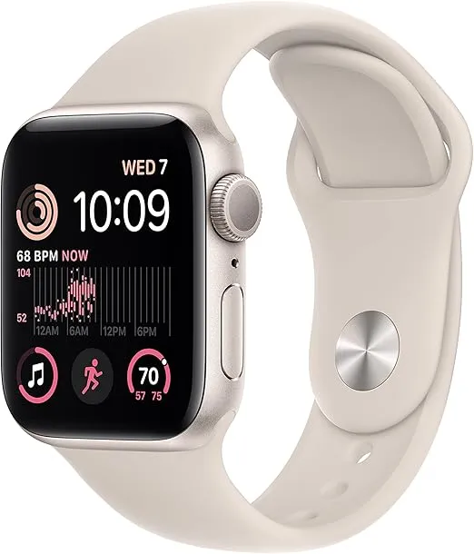 Apple Watch Reviews