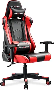 Best Gaming Chairs under $200