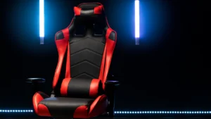 Best Gaming Chairs Under $200
